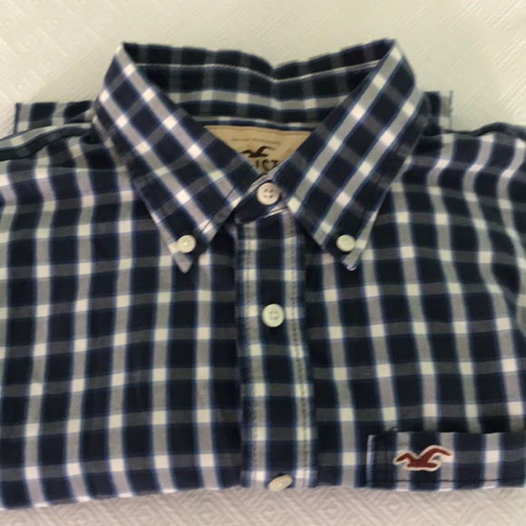 shirt - Picture 1 of 5